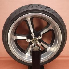 2009 2017 harley for sale  Oregon City
