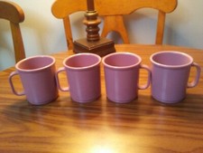 Set rubbermaid 3813 for sale  Olean