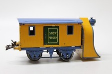 Hornby gauge rotary for sale  NORWICH