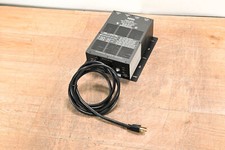 Nsi dds 6000 for sale  Franklin