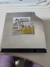 Asus x52j k52f usato  Verona