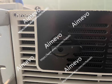 1 peça chroma 62180D-1800 fonte DC bidirecional 18KW/1800V, usado comprar usado  Enviando para Brazil