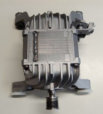 Motor waschmaschine bosch gebraucht kaufen  Arnstorf