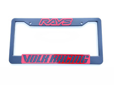 Rays volk racing for sale  Rancho Cucamonga