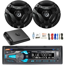 Dash usb bluetooth for sale  Newburgh