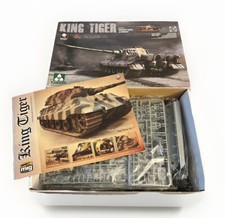 Takom 2047 sd.kfz.182 for sale  Akron