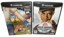 Tiger woods pga for sale  SUDBURY