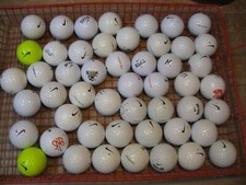 nike 50 golf balls for sale nike 50 golf balls for sale Omaha