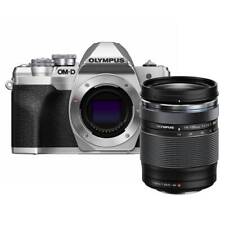 Olympus m10 mark usato  Italia