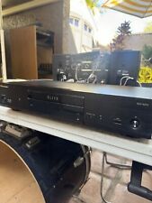 Pioneer bdp 62fd for sale  Hollywood