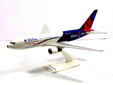 Delta air lines for sale  Old Bridge