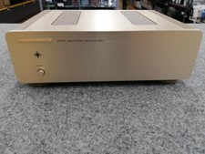 Marantz dma monaural d'occasion  Expédié en Belgium