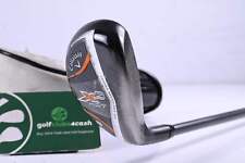 Callaway hot hybrid for sale  LOANHEAD