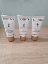 Lot sothys paris d'occasion Lot sothys paris d'occasion  Saint-Gilles-Croix-de-Vie