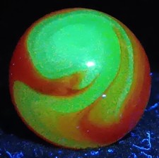 Vintage akro agate for sale  Sandusky