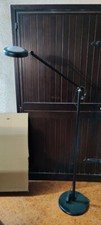 lampada terra alta usato lampada terra alta usato Due Carrare