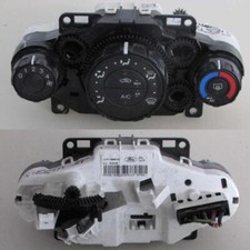 Centralina c1b119980ac per usato  Vajont