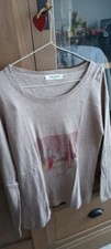 Pull nice things d'occasion  Épinal