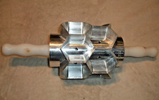 Moline 822505a aluminum for sale  Long Beach