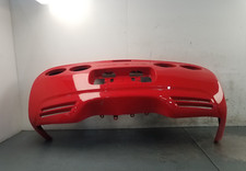 2001 chevy corvette for sale  Phoenix