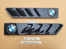 Bmw roadster lufteinlass gebraucht kaufen  Willich