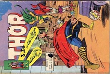 Tbe ttbe thor d'occasion  Mézidon-Canon