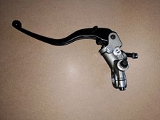 ducati 1299 gebraucht kaufen ducati 1299 gebraucht kaufen Bernau
