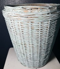 French country basket for sale  Olympia