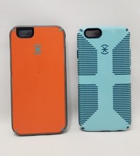 Lot speck candyshell for sale  Minneapolis