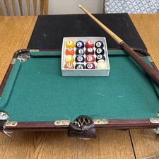 Vintage table top for sale  Zimmerman