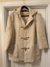 Gloverall original duffle for sale  CATERHAM