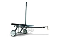 Agri fab 0295 for sale  USA