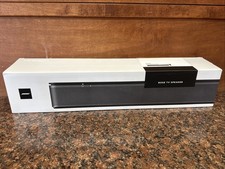 computer bose speakers tv for sale computer bose speakers tv for sale Wallingford