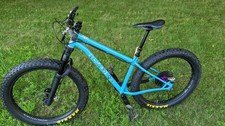 fat mountain bike for sale fat mountain bike for sale Agawam