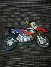 Road champs mxs for sale  Marshville