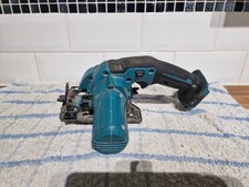 Makita hs301d 85mm for sale Makita hs301d 85mm for sale  THORNTON-CLEVELEYS