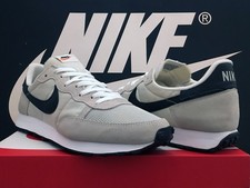Vtg 2021 nike for sale  LONDON