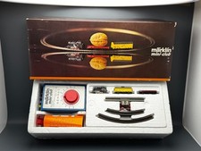 Märklin spur mini gebraucht kaufen  Everswinkel
