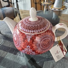 Tealogic tea for gebraucht kaufen Tealogic tea for gebraucht kaufen  Korb