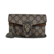Gucci dionysus 476432 for sale  Minneapolis