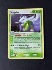 Tengalice 100 tempête d'occasion  Yzeure