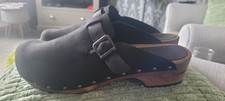 Sanita size mens for sale  SHEFFIELD