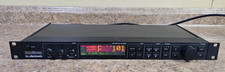 Electronic one dual for sale  Toms River