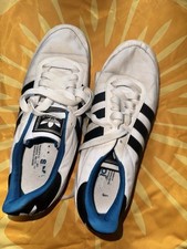 Adidas orion three for sale  LONDON