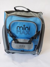 Aerolite minimax 30l for sale  GLOUCESTER