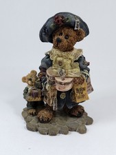 Vintage boyds bears for sale  Winchester