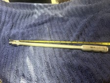 Usa 41653 drive for sale  Bolivia