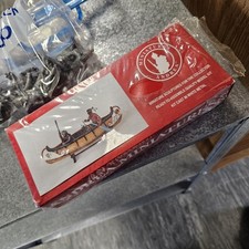 Miniaturas andrea miniature for sale  DUNDEE