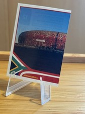 Panini cup south for sale Panini cup south for sale  NEWQUAY