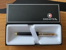 Sheaffer prelude 337 for sale  SHEFFIELD